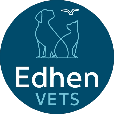 Generously supported by Edhen Vets