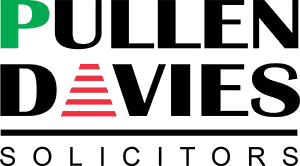 Generously supported by Pullen Davies