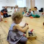 Little Wing Music – St Agnes MMI Little Wing Music - St Agnes MMI
