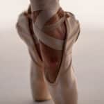 Capitol School Of Dance