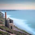 Wheal Coates by Andrew Cox