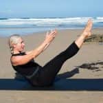 HD Pilates