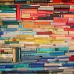 St Agnes Book Club photo by Robert Anasch on Unsplash