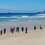 Tai Chi