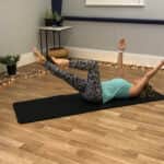 Rachelbpilates