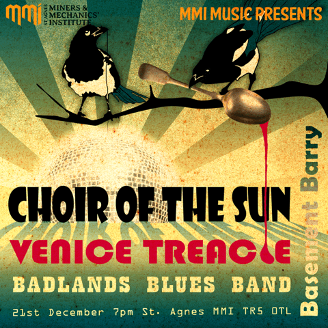 MMI poster dec21 square_