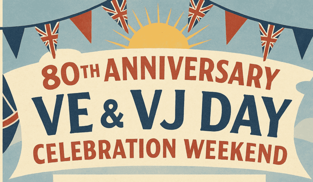 VE & VJ Poster V4 amended
