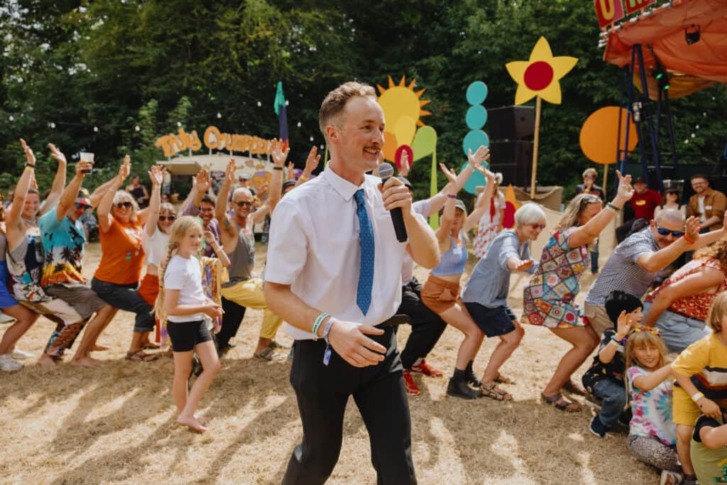 SEAMAS-SUMMERCAMP25-DANNY-NORTH-26-2