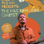 Jazz autumn 2027 2