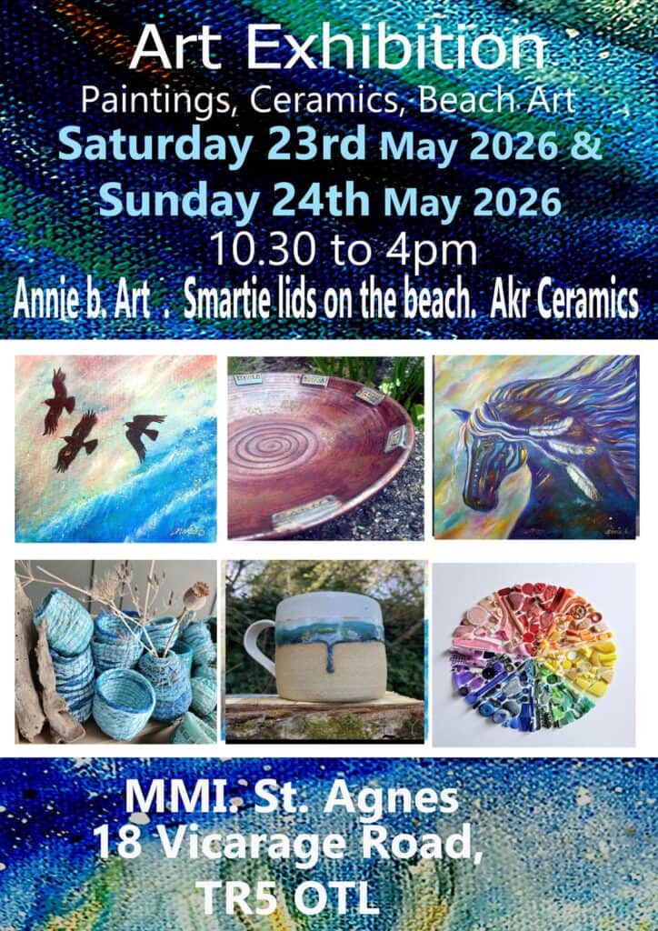 Open Studios