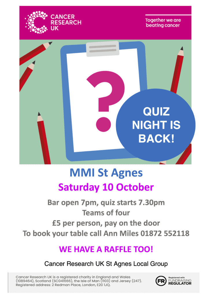 poster-1788339475973-quiz-poster-10-october-2026