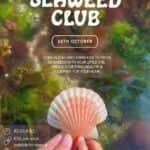 poster-1790020828635-autumn-seaweed-club-poster