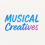 Musical Creatives